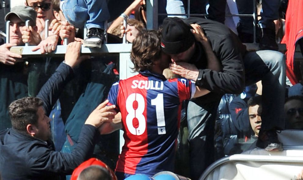 genoa_siena_sculli_ultras_palle_di_cuoio.jpg