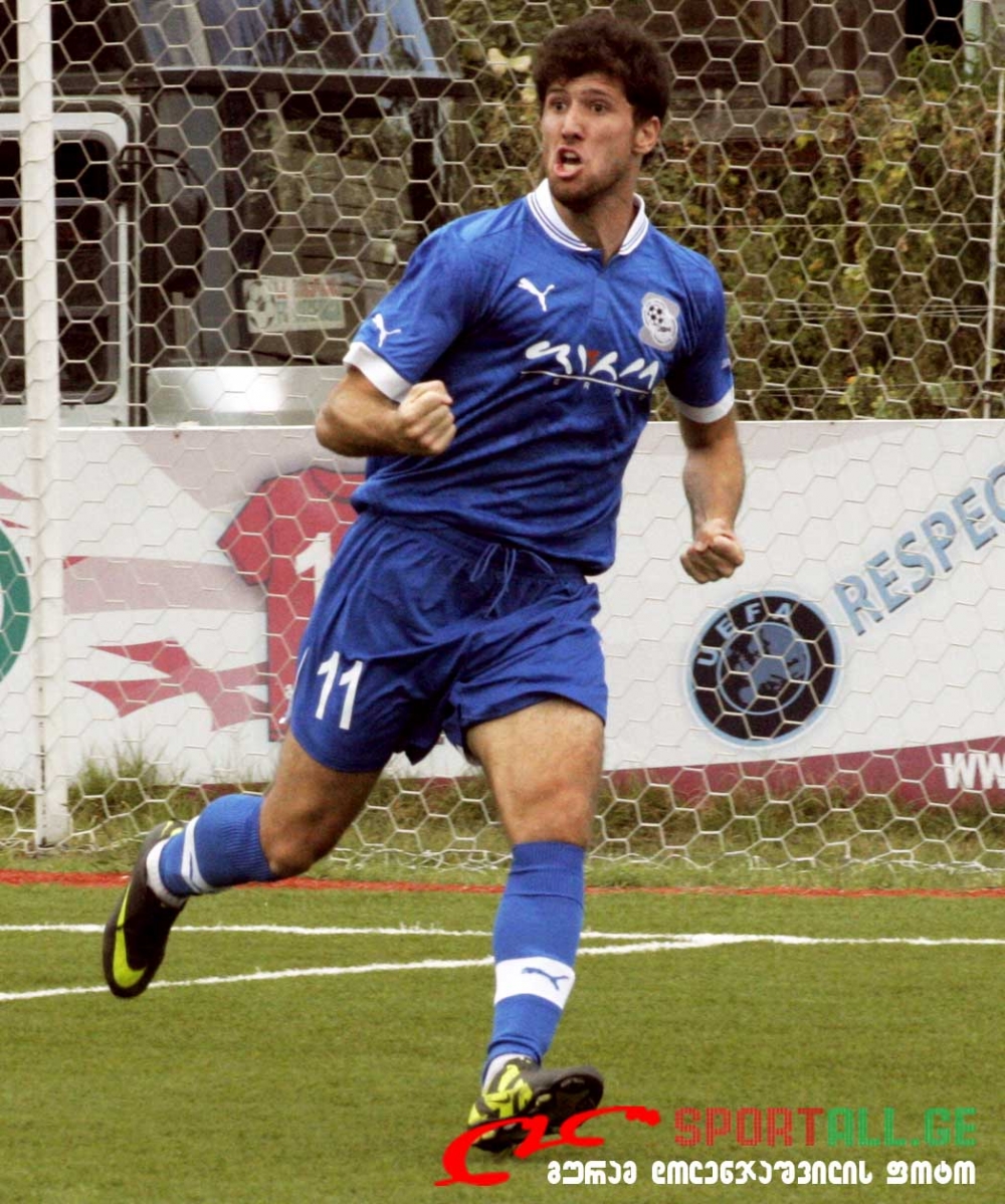 rati_tsinamdzgvrishvili_26092012_213.jpg