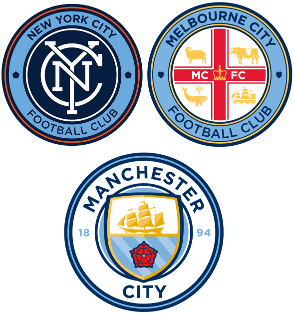 new_manchester_city_crest_21.png