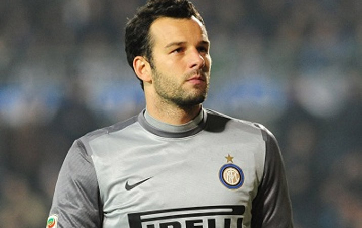 samir_handanovic_segera_perpanjang_kontrak_untuk_inter_milan_151275_1.jpg