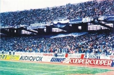 images_playersfoot_kosmos_OAKA_iraklis.jpg