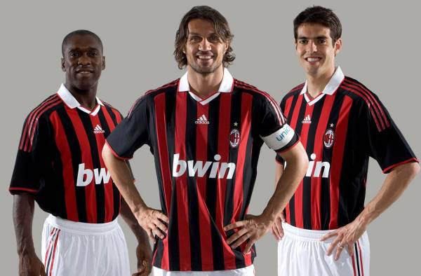 milan_bwin.jpg