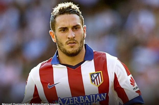 koke.jpg