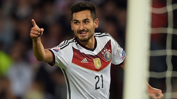 ilkay_guendogan_traf_in_der_em_qualifikation_gegen_schottland_zum_3_2_.jpg