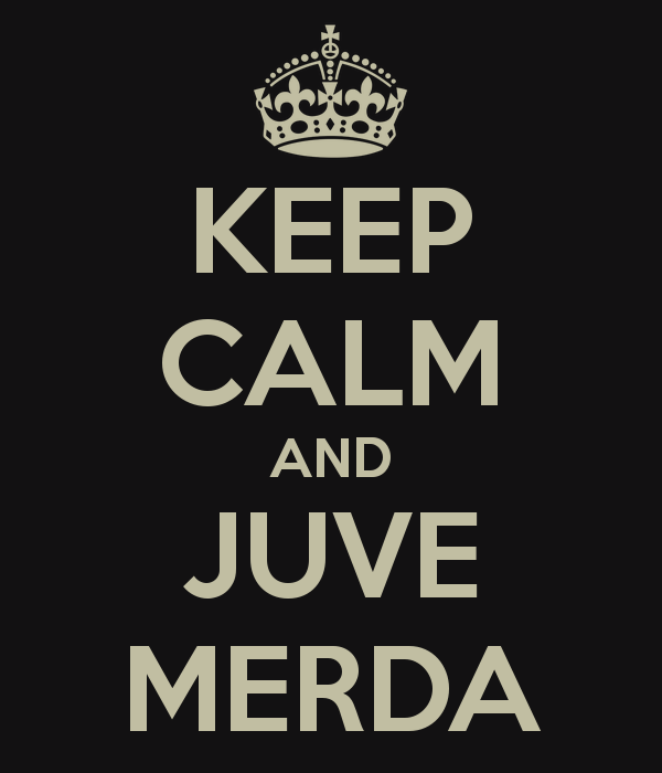 merda.png