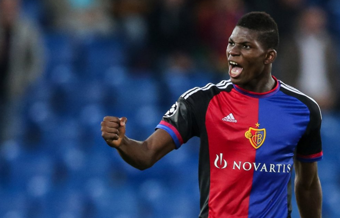 embolo.png