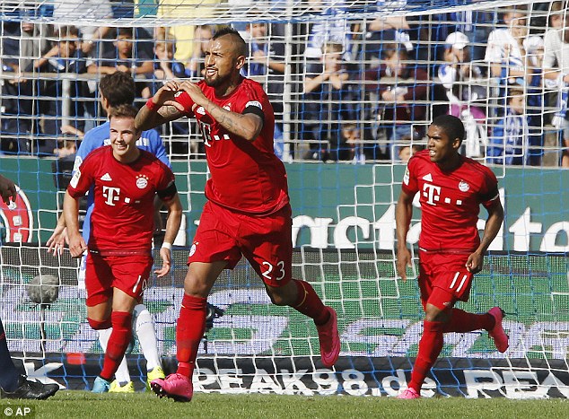 vidal.jpg