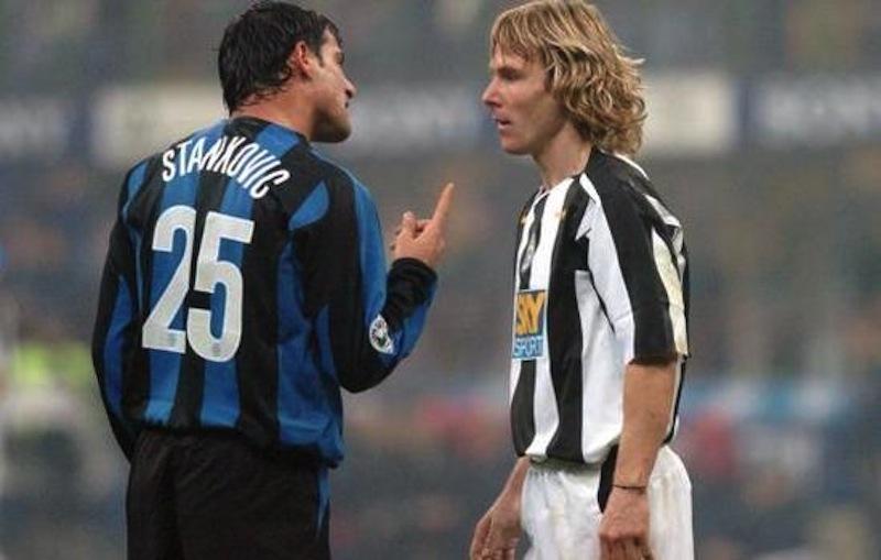 Stanko_Nedved.jpeg