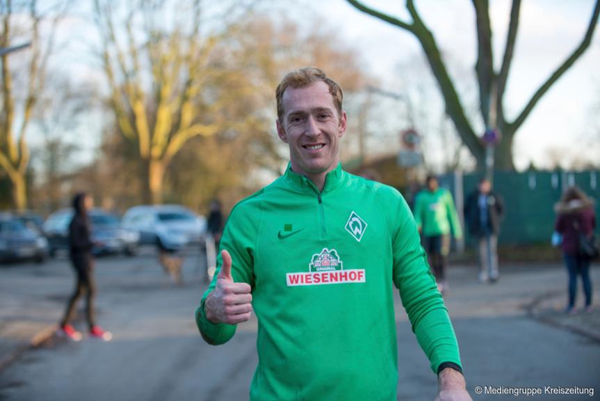 1550276538_werder_bremen_gerhard_tremmel_Rca7.jpg