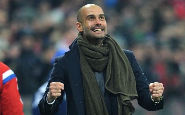 pep_guardiola_1423056577335.jpg
