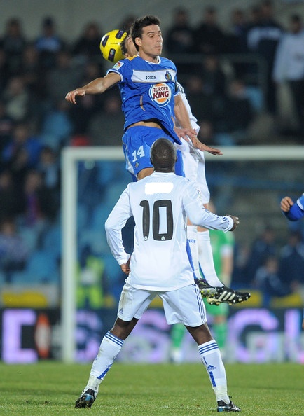 Lass_Diarra_Getafe_v_Real_Madrid_La_Liga_hrJ5O1bov3_l.jpg