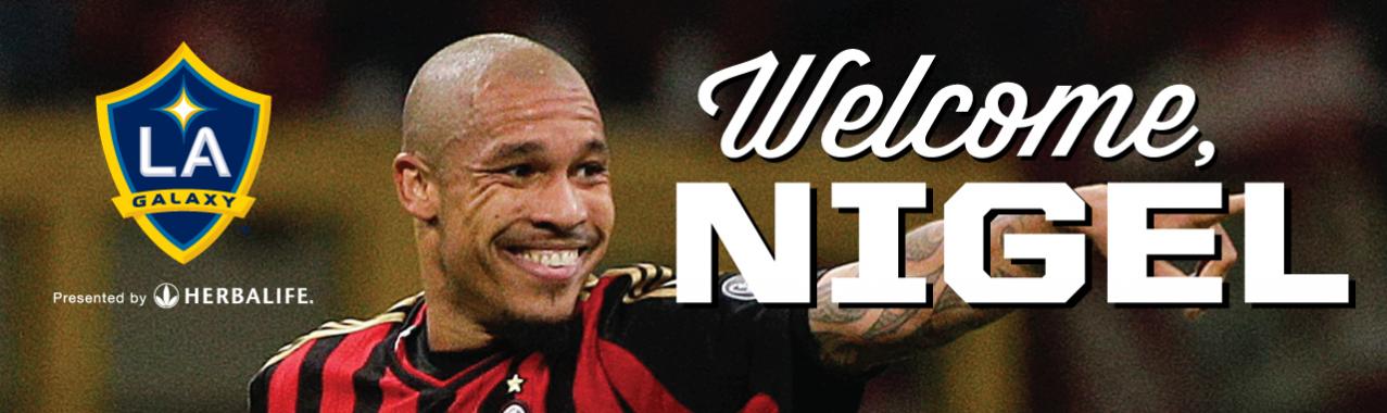 Welcome_Nigel_DL.jpg