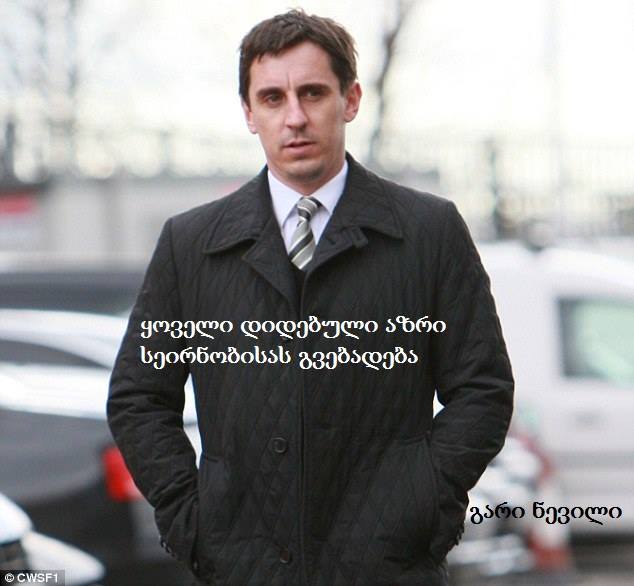 post_76_1433108236.jpg
