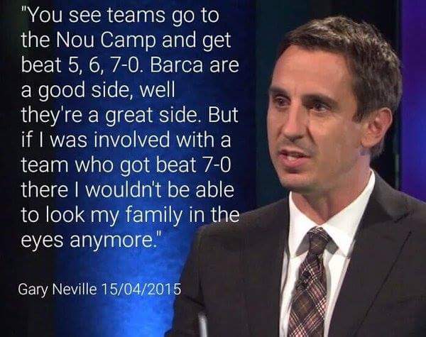 FB_IMG_1454540539079.jpg