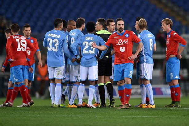 Lazio_v_Napoli.jpg