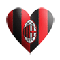 ac_milan_heart_by_remembrancerain.gif