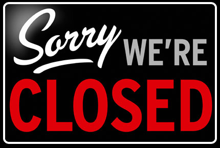sorry_were_closed_sign.jpg