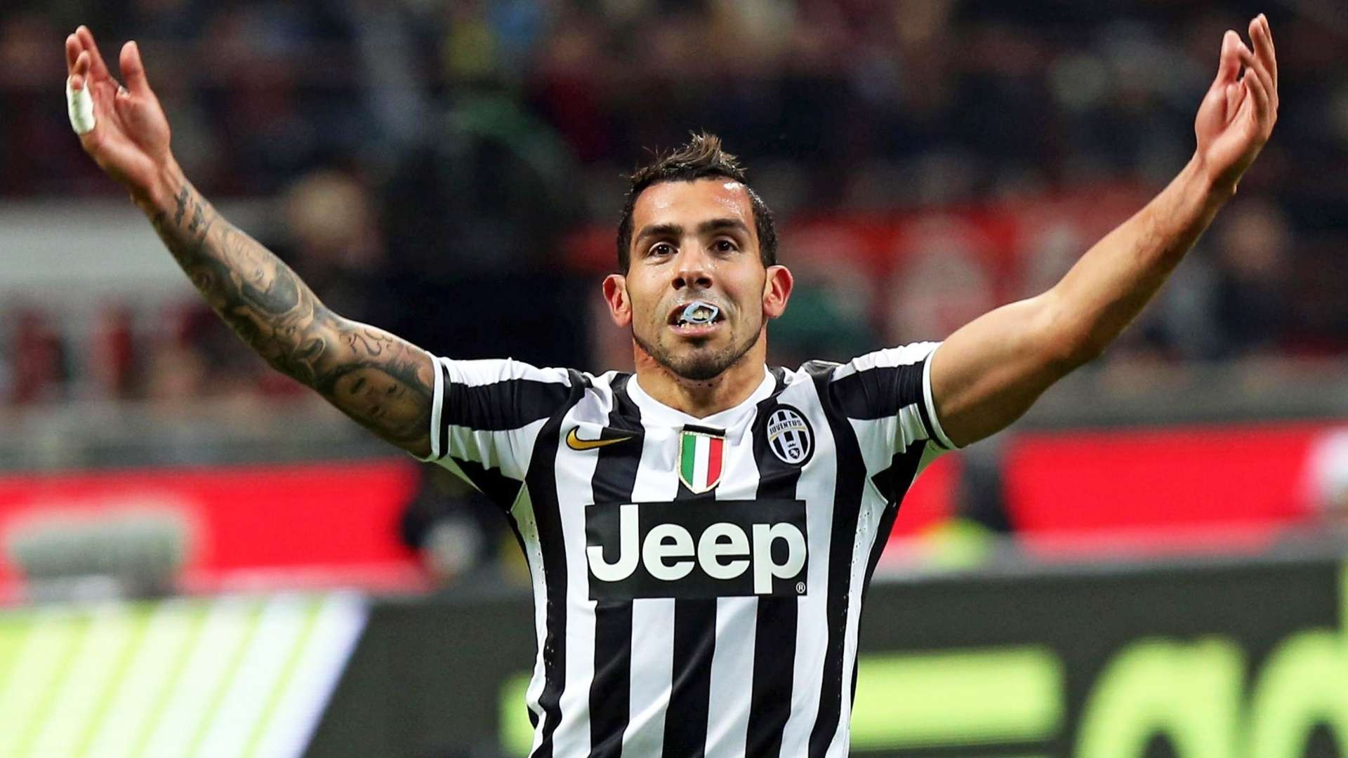 Carlos_Tevez_Juventus.jpg
