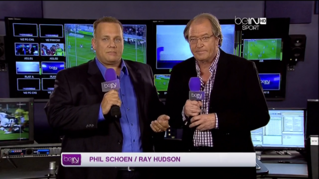 who_doesnt_love_that_crazy_geordie_commentator_on_bein_sport.png