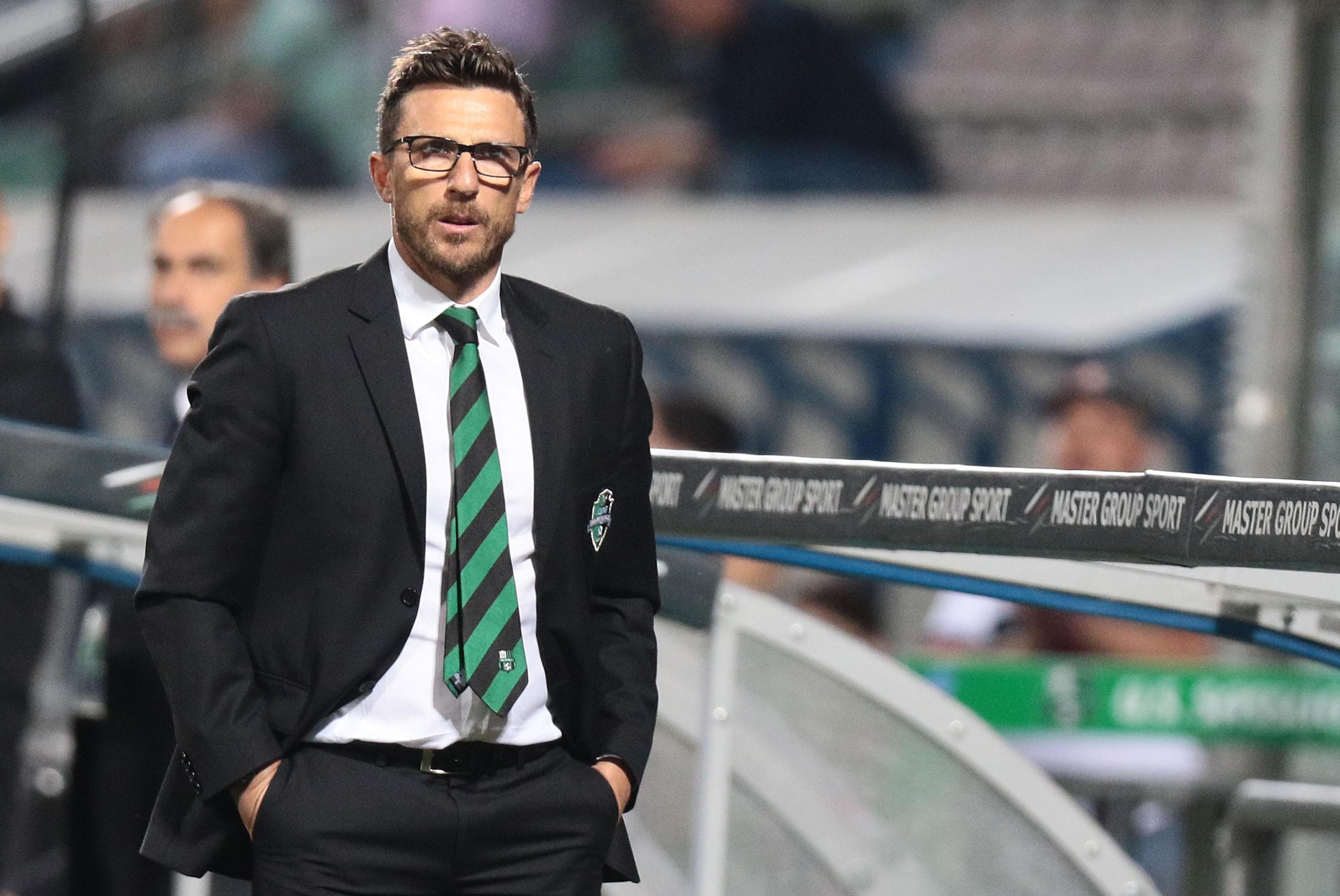 Conferenza_Di_Francesco_Sassuolo_Torino.jpg