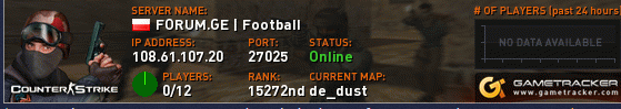Screenshot_1.png