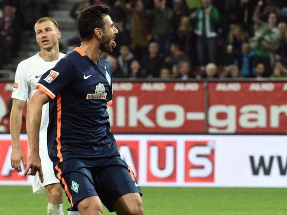 2652498_1_article660x420_erzielte_seinen_ersten_treffer_seit_seiner_rueckkehr_zu_werder_claudio_pizarro_foto_stefan_puchner.jpg