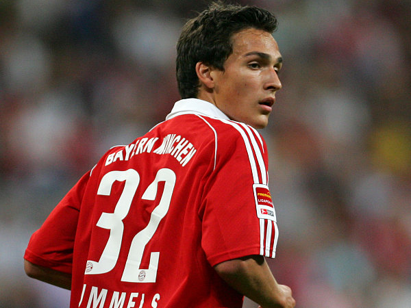 hummels_1177318952_zoom42_crop_600x450_600x450_0_42.jpg