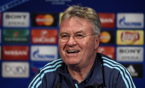 Xg4FiZ6gcN8.jpg
