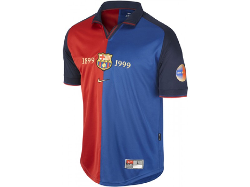 43786_5.jpg