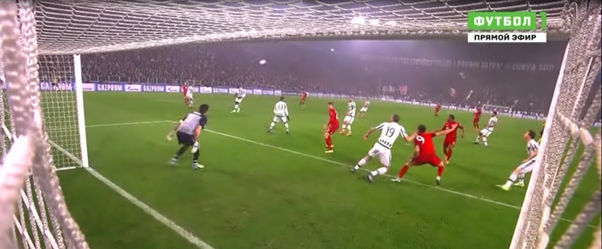 penalti.jpg