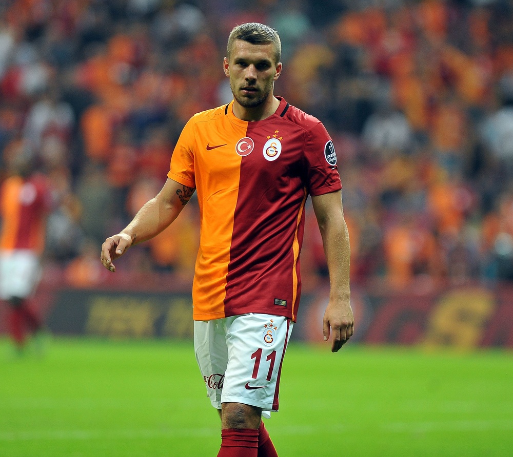 214e34541fcb.jpg