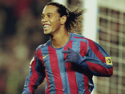 ronaldinhophoto2.jpg