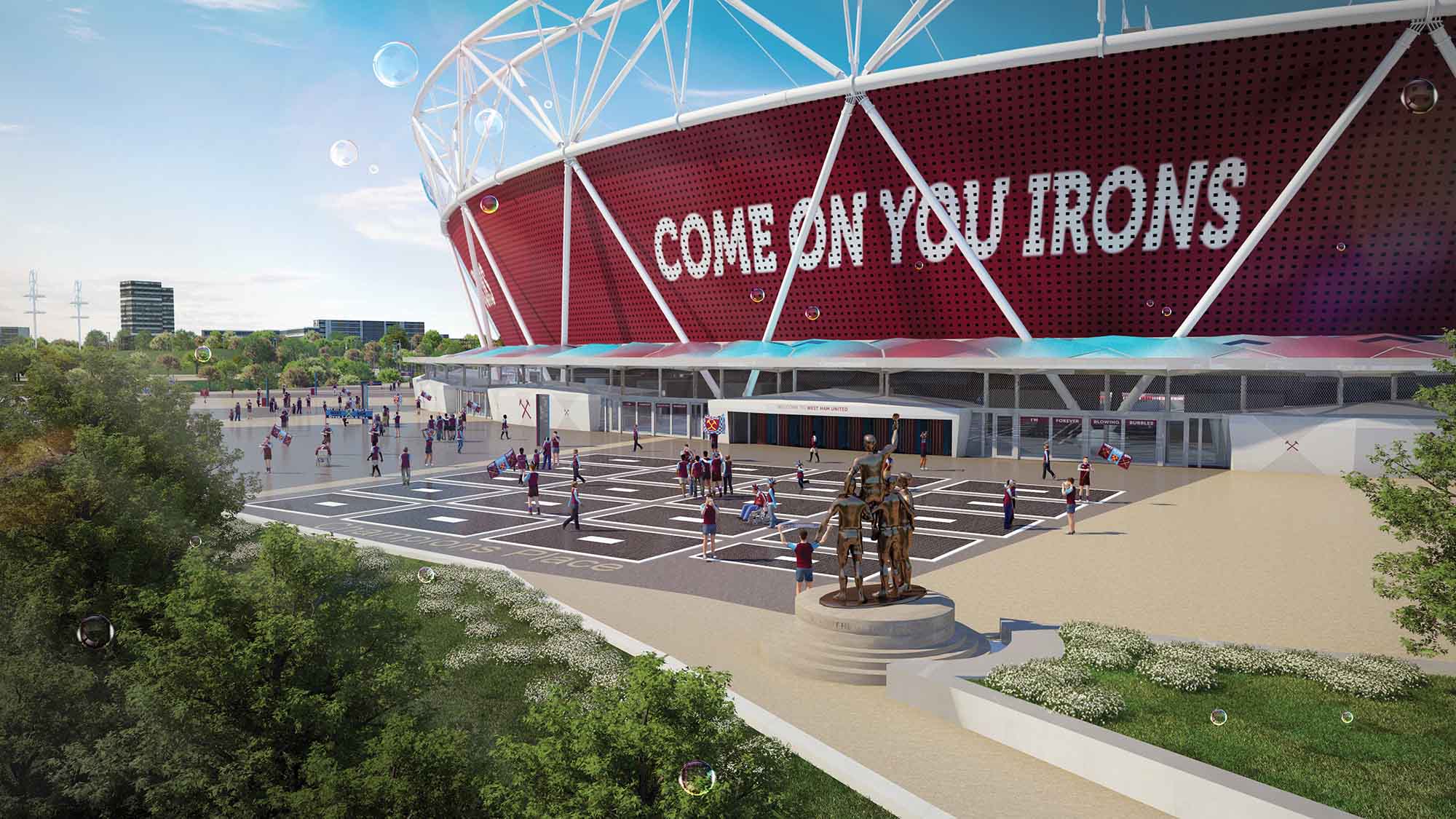 champions_place_cgi_illustration_is_an_artist___s_impression_scheme_may_be_amended_subject_to_planning_permission.jpg
