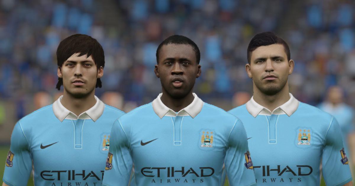 fifa_16_electronic_arts_manchester_city_the.jpg