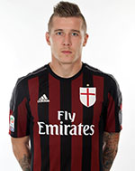 Juraj_Kucka_Getty_Images.jpg