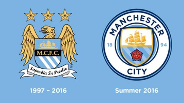 profile_ezone_teaser620x348.jpg