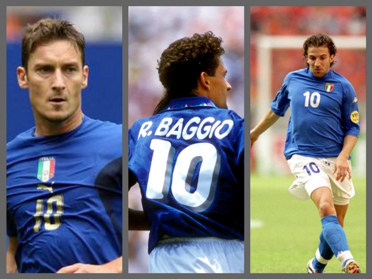 totti_baggio_and_delpiero.jpg