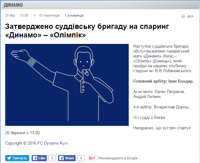 Capture.PNG