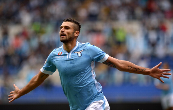 candreva.jpg