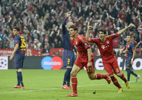 23goal11_blog480.jpg