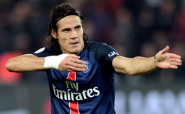 edinson_cavani_615322.jpg