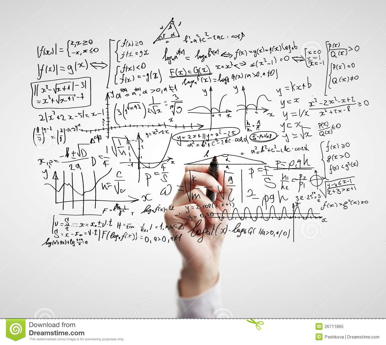 mathematical_formulas_26711865.jpg