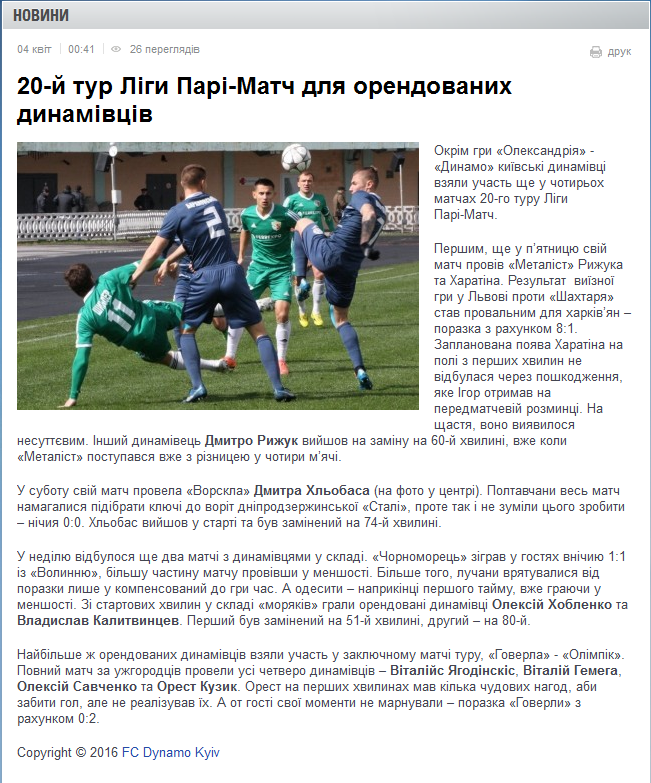 Capture.PNG