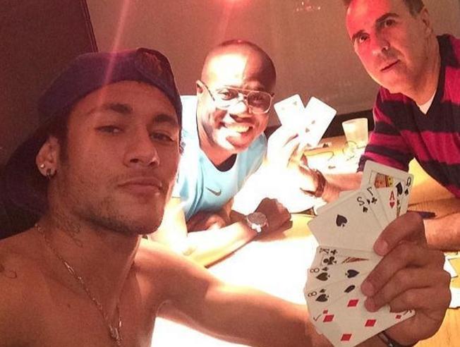 wagner_ribeiro_neymar_manchester_united.jpg