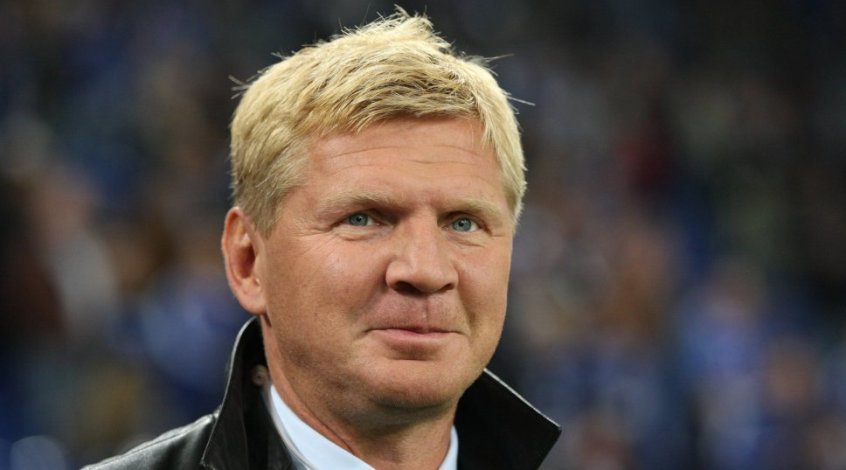 3f722_Effenberg.jpeg