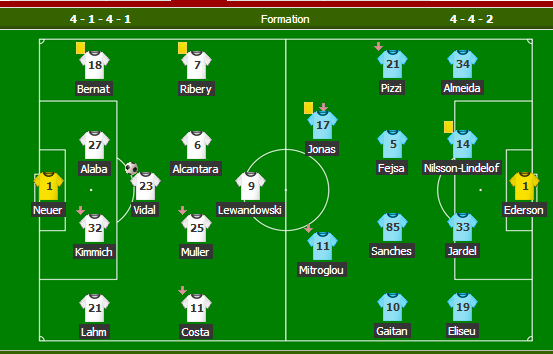 benfica.PNG
