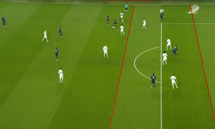 offside.jpg