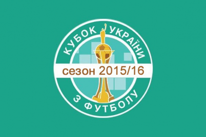 1460108109.png