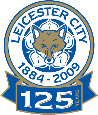 LCFC_125_Years.png