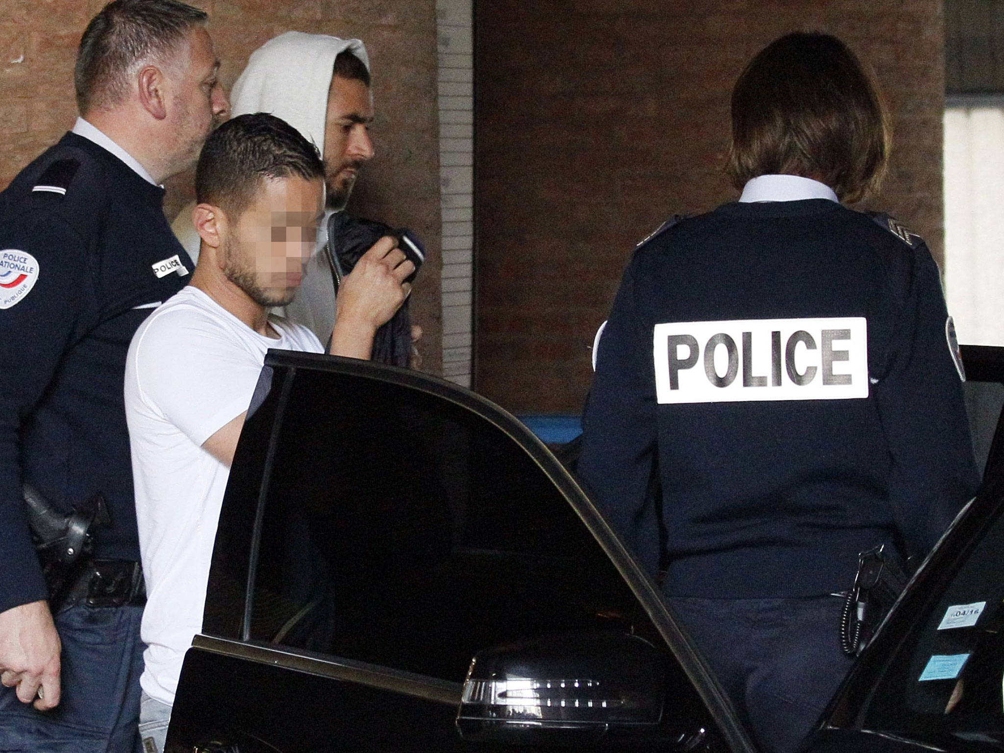 73_Karim_Benzema_AFP_Getty.jpg